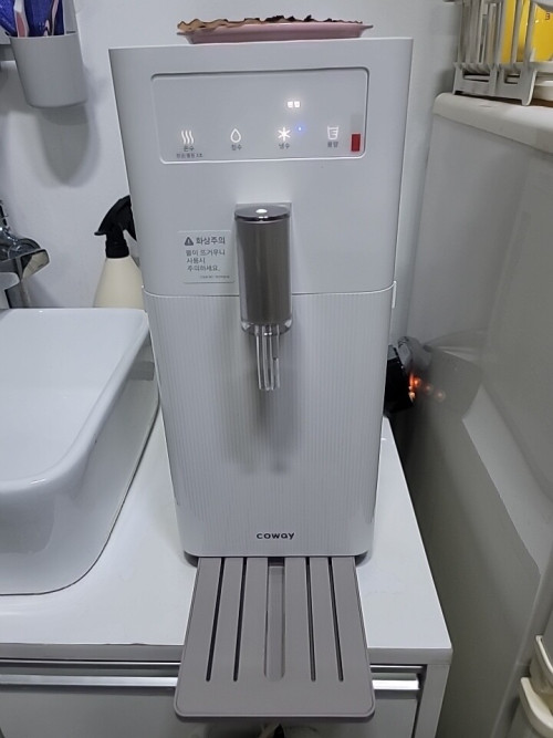 9a6228810981475457ce61f246f5f7f5_1773062110_3265.jpg