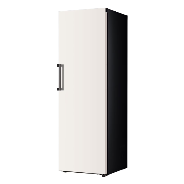 LG 컨버터블 패키지 오브제컬렉션(김치전용고)
