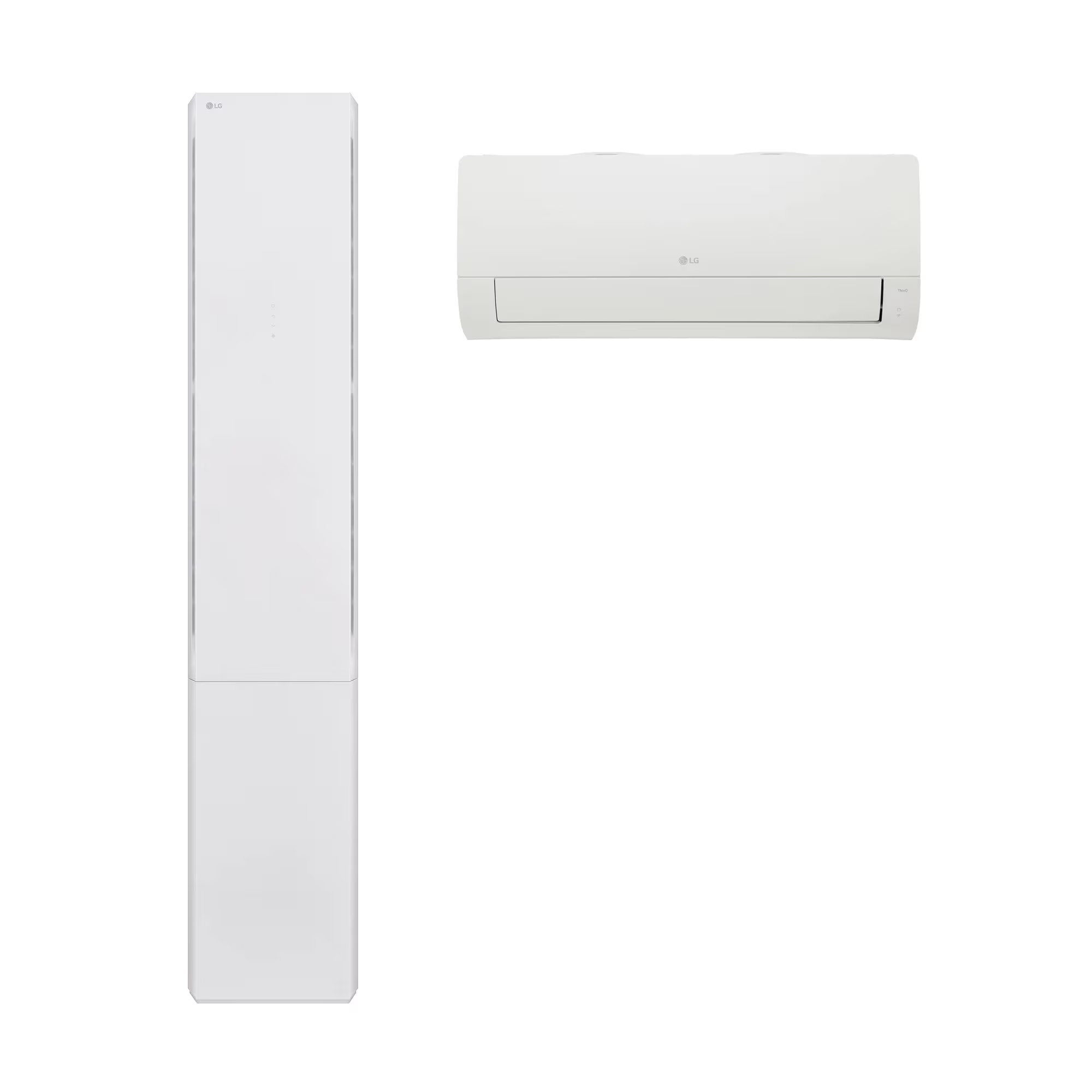 LG 휘센 AI 오브제컬렉션 뷰II 에어컨 2in1 (2시리즈)매립배관형 74.5㎡ 3등급